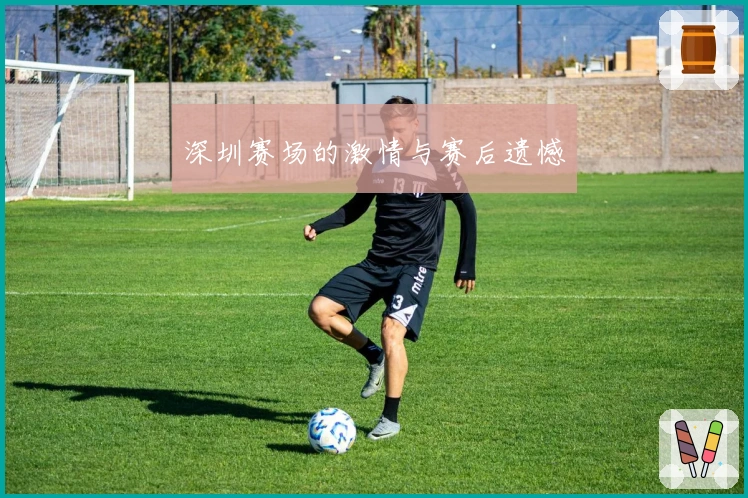 深圳赛场的激情与赛后遗憾