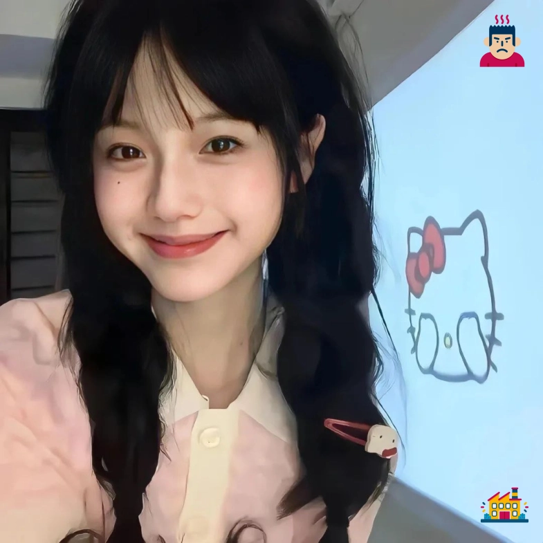 足球控小马（浙江省）